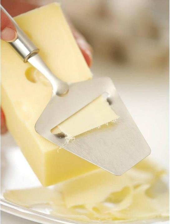 Actual product image WMF Cheese slicer Profi Plus