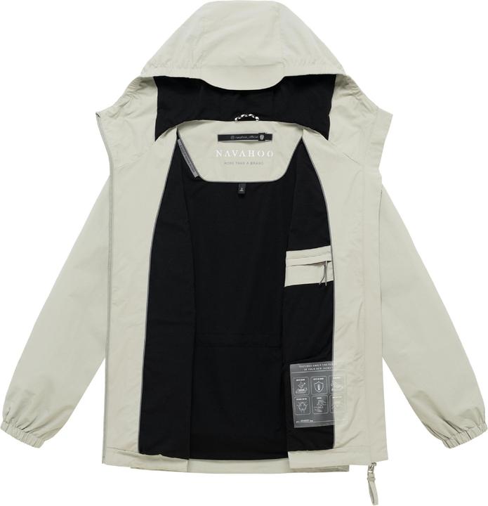 Produktbild Navahoo Donnerwetter 14 (M)