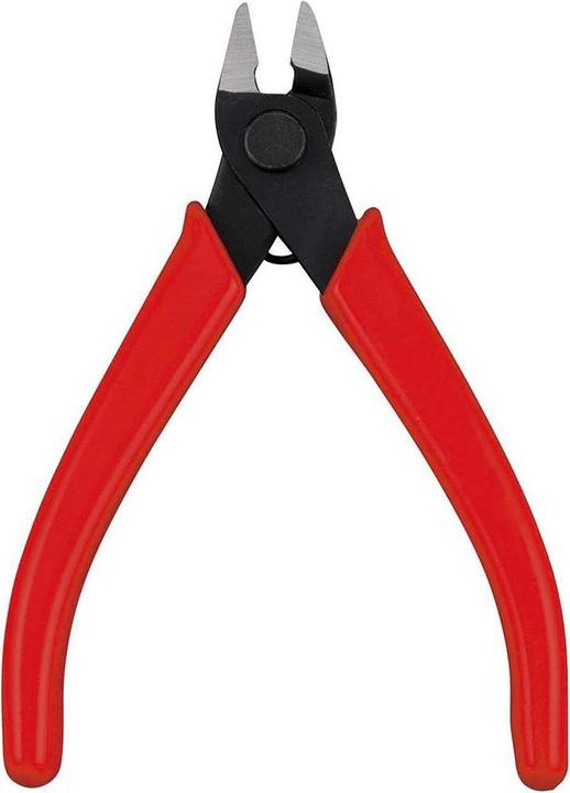 Immagine prodotto Bandai Gundam - Versione Nipper Red