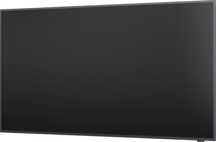 Image du produit NEC Écran grand format 32" E Series, FHD (1920 x 1080 pixels, 32")