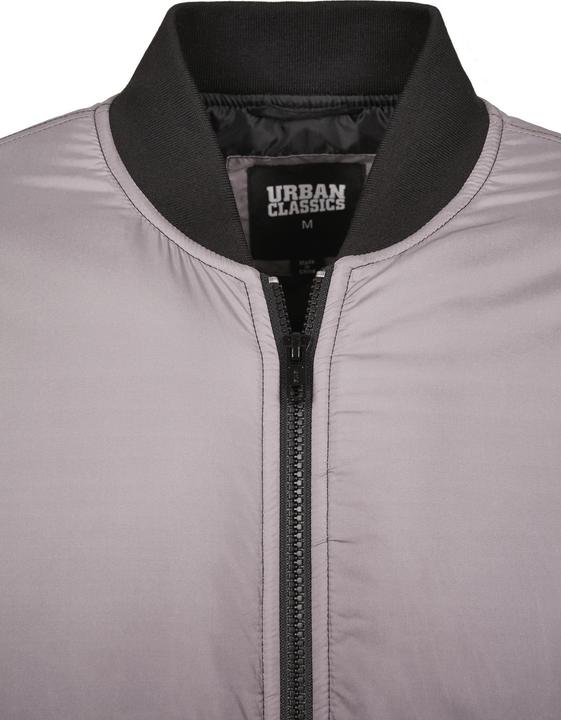 Immagine prodotto Urban Classics Gradient Bomber Jacket (M)