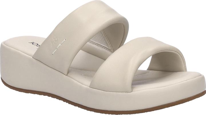 Image du produit Josef Seibel 63705-68 (42)
