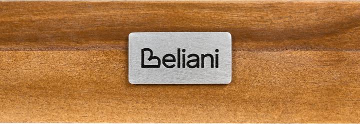 Produktbild Beliani Calabritto (90 x 180 x 74 cm)