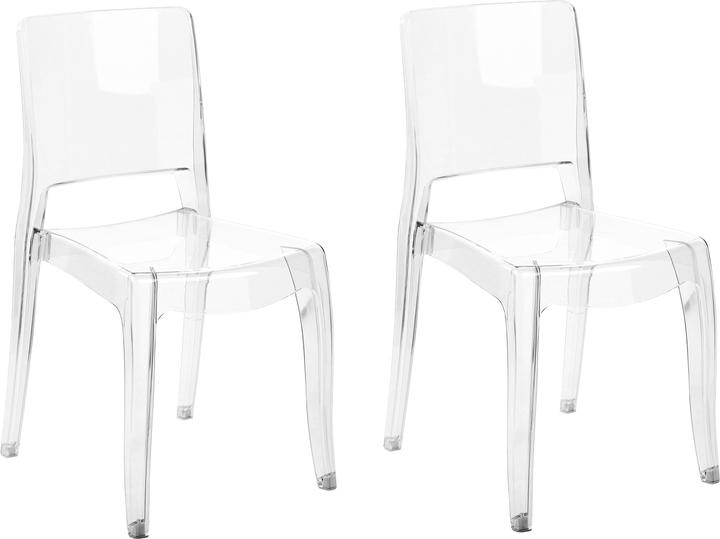 Produktbild Beliani Westbridge