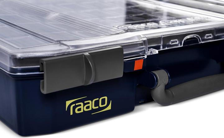 Produktbild Raaco CarryLite