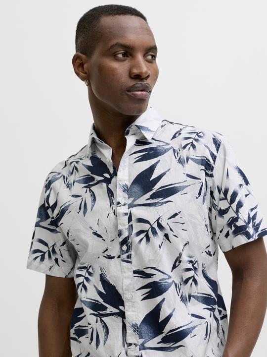 Immagine prodotto Jack & Jones Regular Fit Hemd Hemd (M)