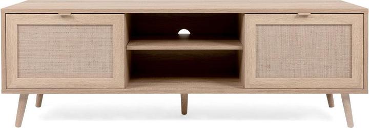 Immagine prodotto Finori Bali (150 x 40 x 52 cm)