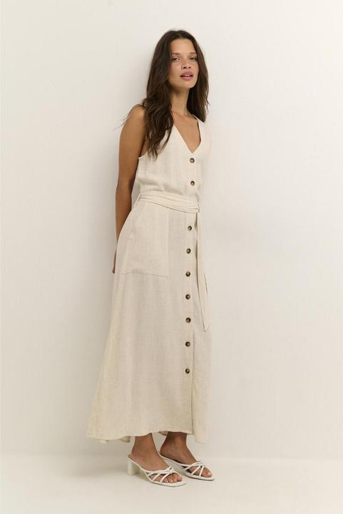 Produktbild Kaffe Liny (46)