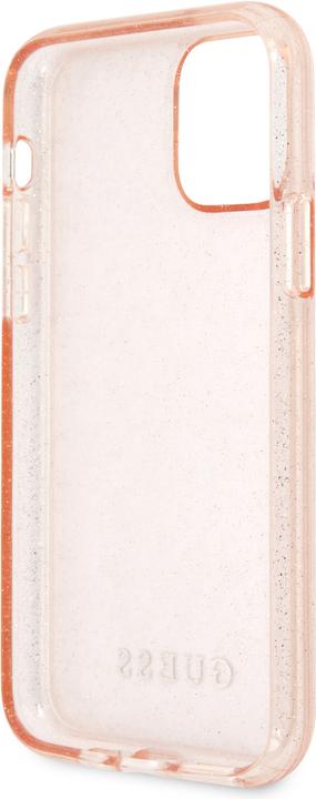 Image du produit Guess Paillettes (Apple iPhone 11 Pro Max)