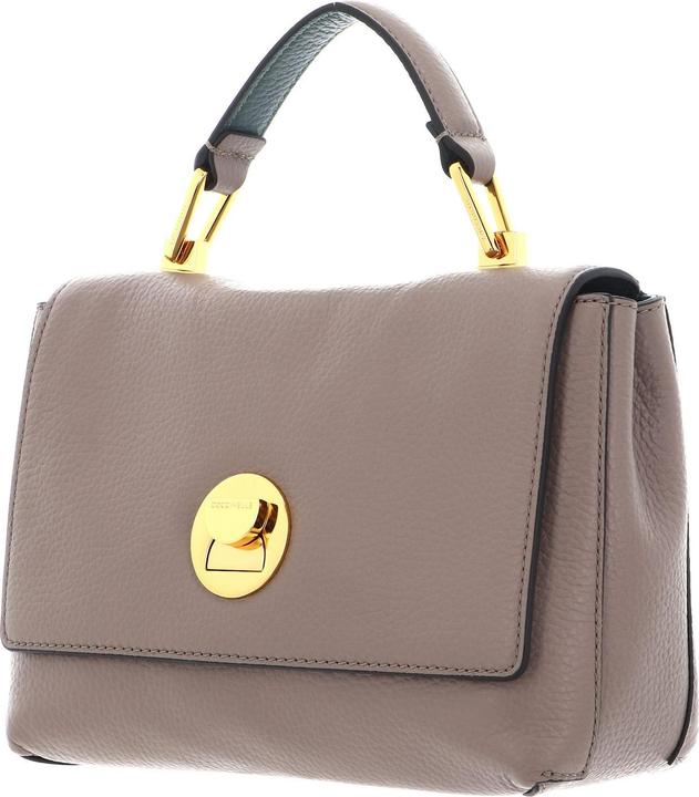 Image du produit Coccinelle Liya Handbag