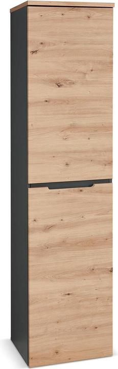 Actual product image Möbel-Eins Mailand