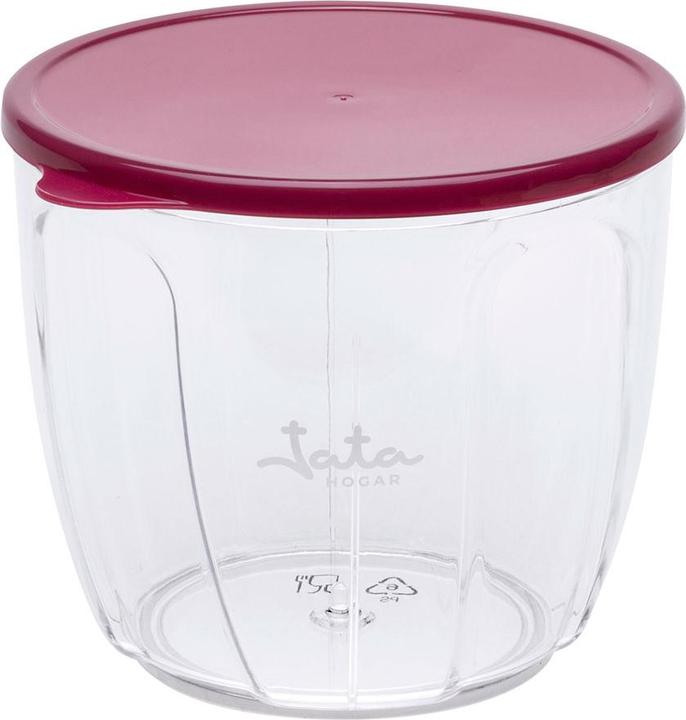 Produktbild Jata HMAQ4506 (900 ml)
