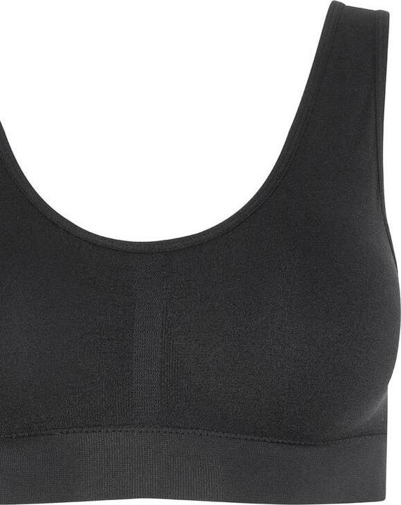 Image du produit Jockey Padded Bralette (M)