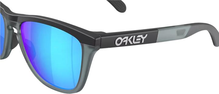 Produktbild Oakley Frogskins Range