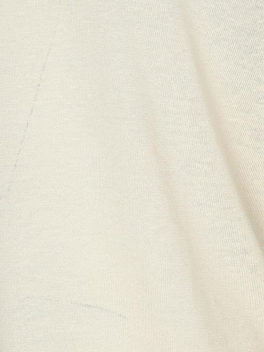 Actual product image Closed C86345-91V-22 (L)