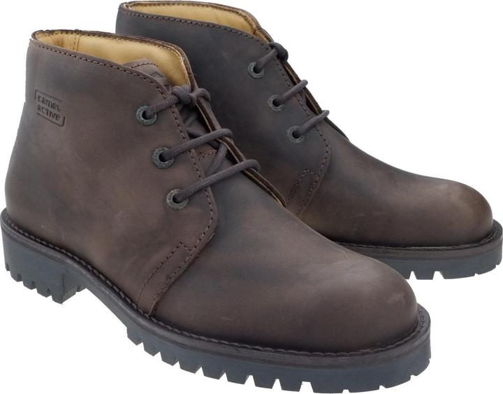 Actual product image Camel Active Virginia (38)