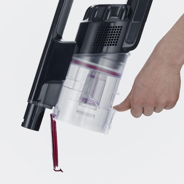 Produktbild Severin HV 7153