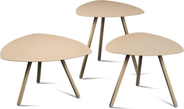 Produktbild M2 Kollektion Mira 2 (50 x 50 x 50 cm)