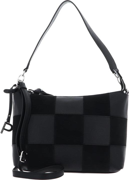 Actual product image Picard Schultertasche Chess