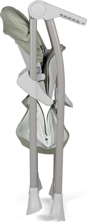 Immagine prodotto Hauck Sit N Fold (Seggiolone)