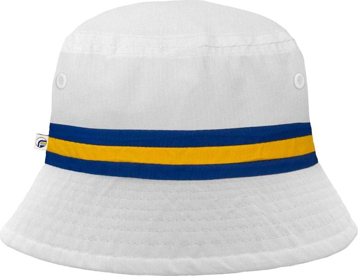 Immagine prodotto Fan Originals Leeds Cappello a Secchiello