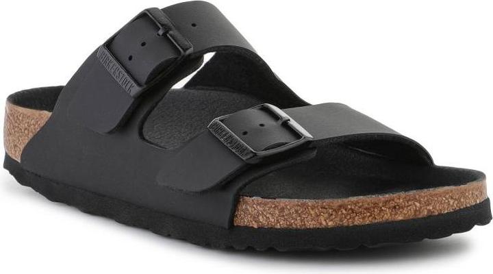 Image du produit Birkenstock Arizona Birko-Flor étroit (36)