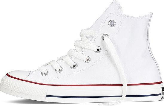 Produktbild Converse AS Core (41)