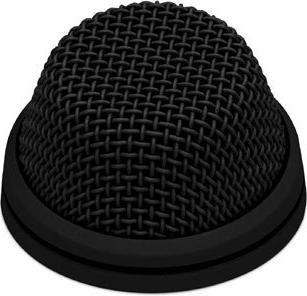 Produktbild Sennheiser MEB 104 B Konferenzmikrofon