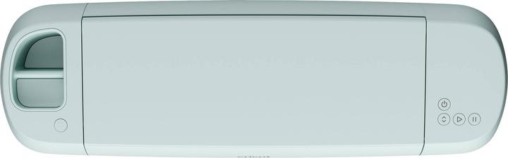 Image du produit Cricut Explore3 Coupeuse Coupeuse A4