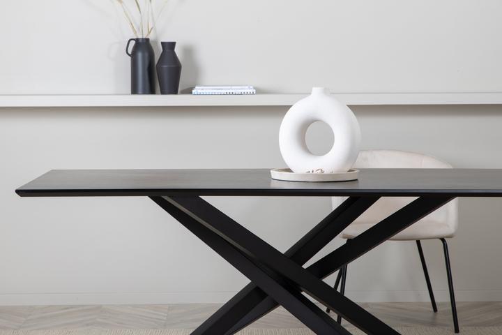 Produktbild Venture Home Piazza (180 x 90 cm)