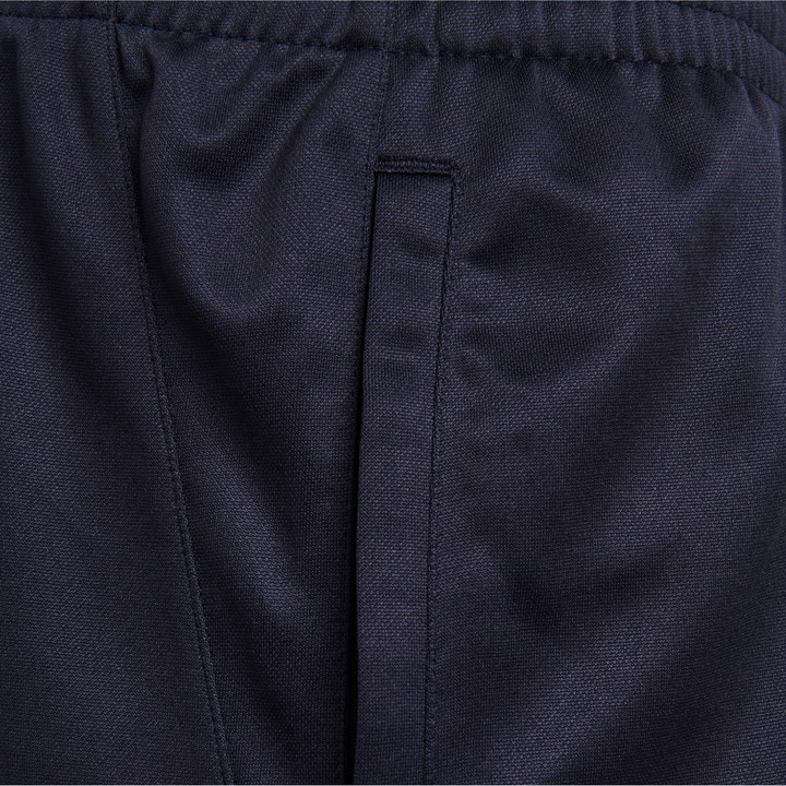 Image du produit hummel Promo Bermuda (XXL)