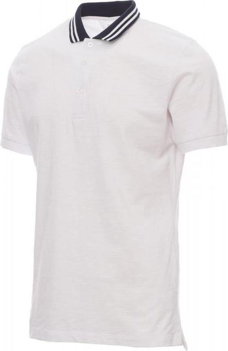 Immagine prodotto Payper Polo Nautic (M)