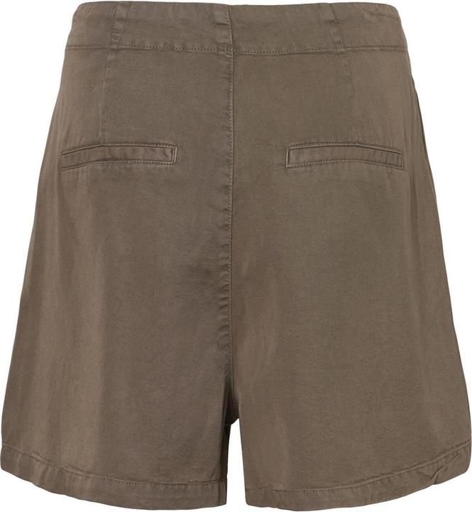 Image du produit Vero Moda Short à coupe ample (XL)