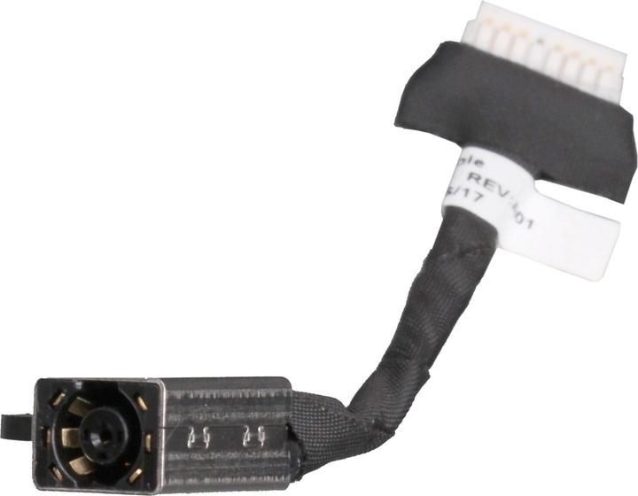Produktbild Dell 41108726