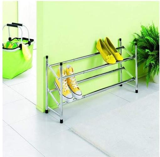 Actual product image Zeller Present Kayden (64 x 230 x 36 cm)