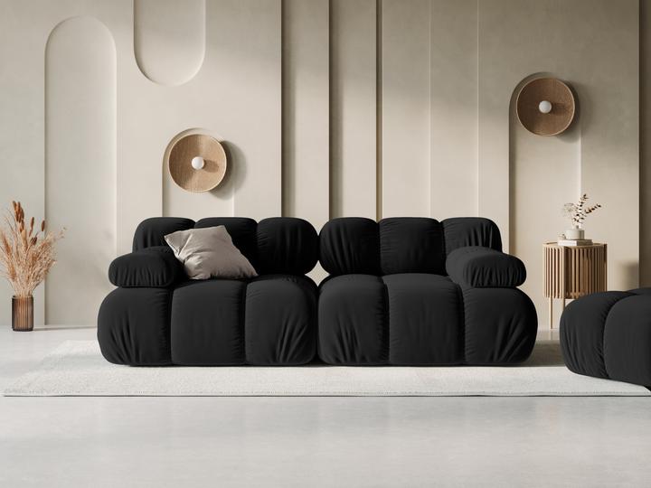 Produktbild Micadoni Bellis (2-Sitzer, Modular Sofa)