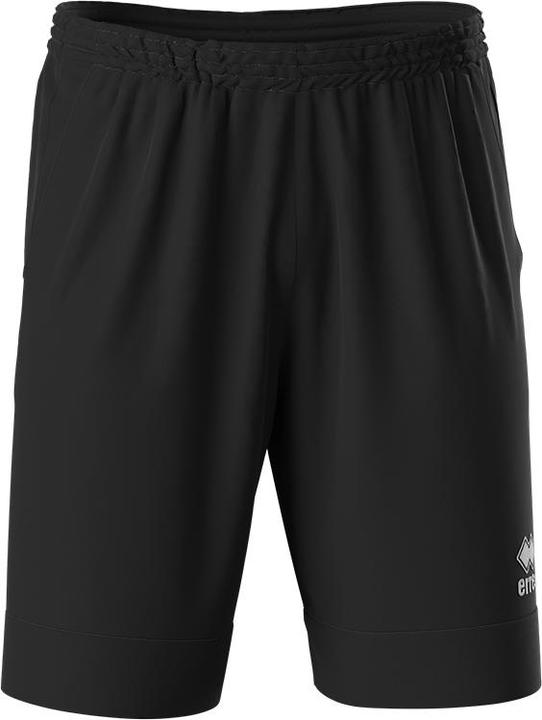 Produktbild Errea Short Victor Ad (S)