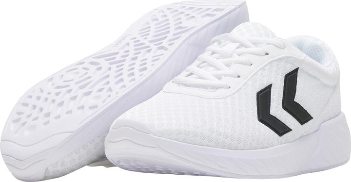 Image du produit hummel Legend Breather (38)