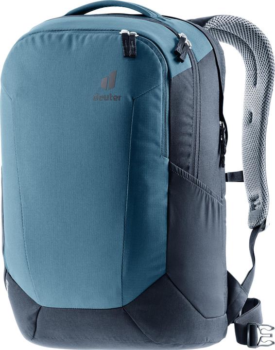 Deuter Giga (28 l)