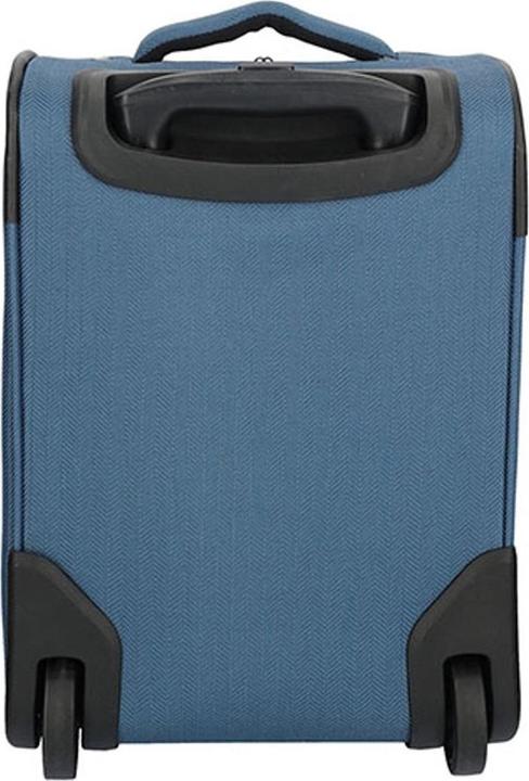 Image du produit Enrico Benetti Oakville - underseat Koffer (25 l)