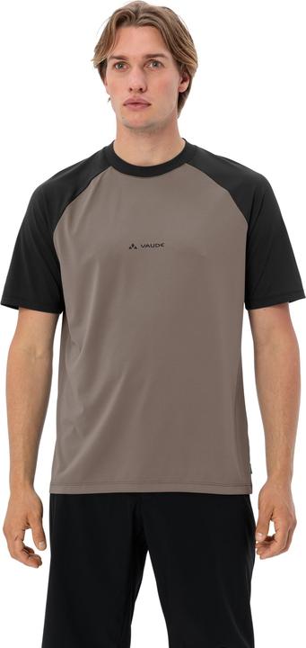 Produktbild Vaude Loamer Shirt (M)