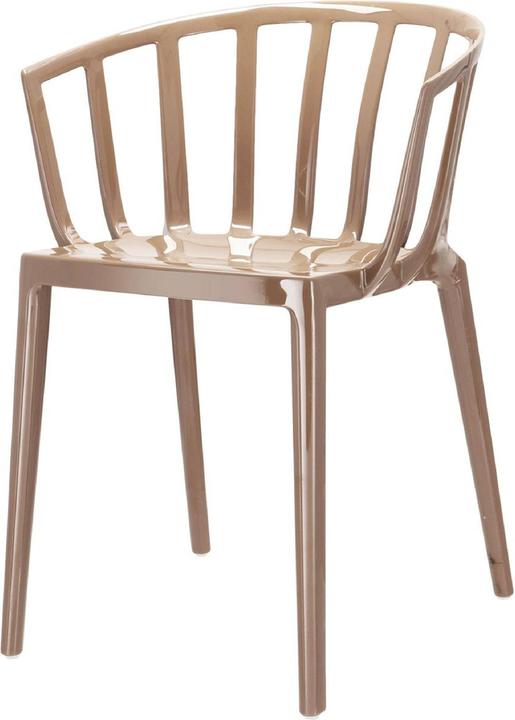 Immagine prodotto Kartell Venice Stuhl