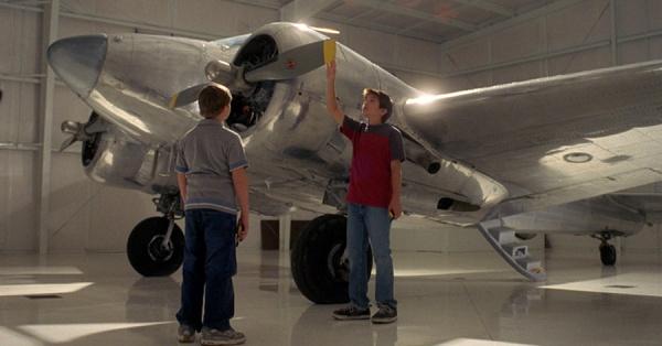 Actual product image Plaion Award winning children movies 3 (DVD, 2016, German)