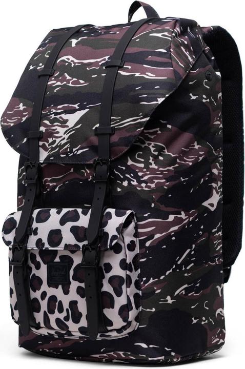 Image du produit Herschel Sac à dos Little America (25 l)