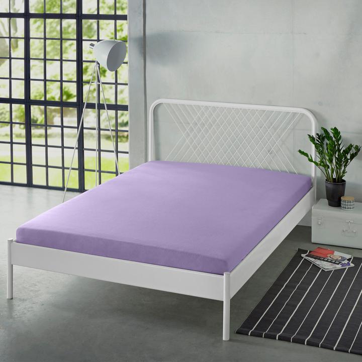 Actual product image Erwin Müller Freising (80 x 220 cm, 80 x 200 cm)