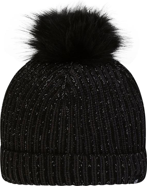 Immagine prodotto Dare2b Bonnet Ding per bambini