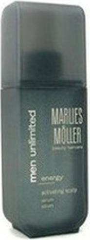 Marlies Möller Activating Scalp Serum (100 ml)