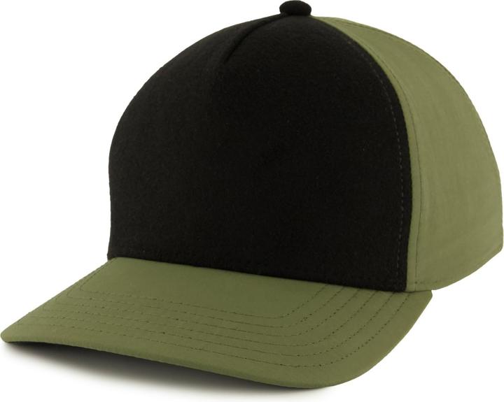 Actual product image Stoic LaisvallSt. Winter Cap (One size)