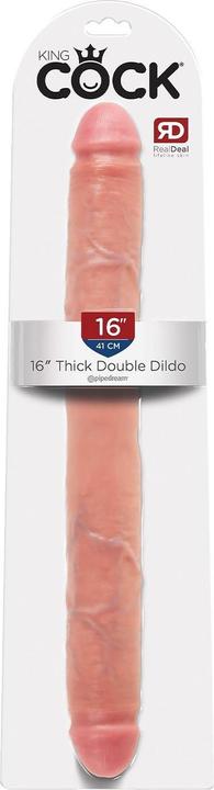 Dildos