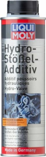 Produktbild Liqui Moly Hydrostössel Additiv (0.30 l)